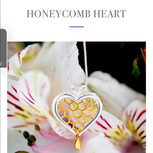 Pendant Steven Lavaggi Jewelry Steven Lavaggi Jewelry Jewelry